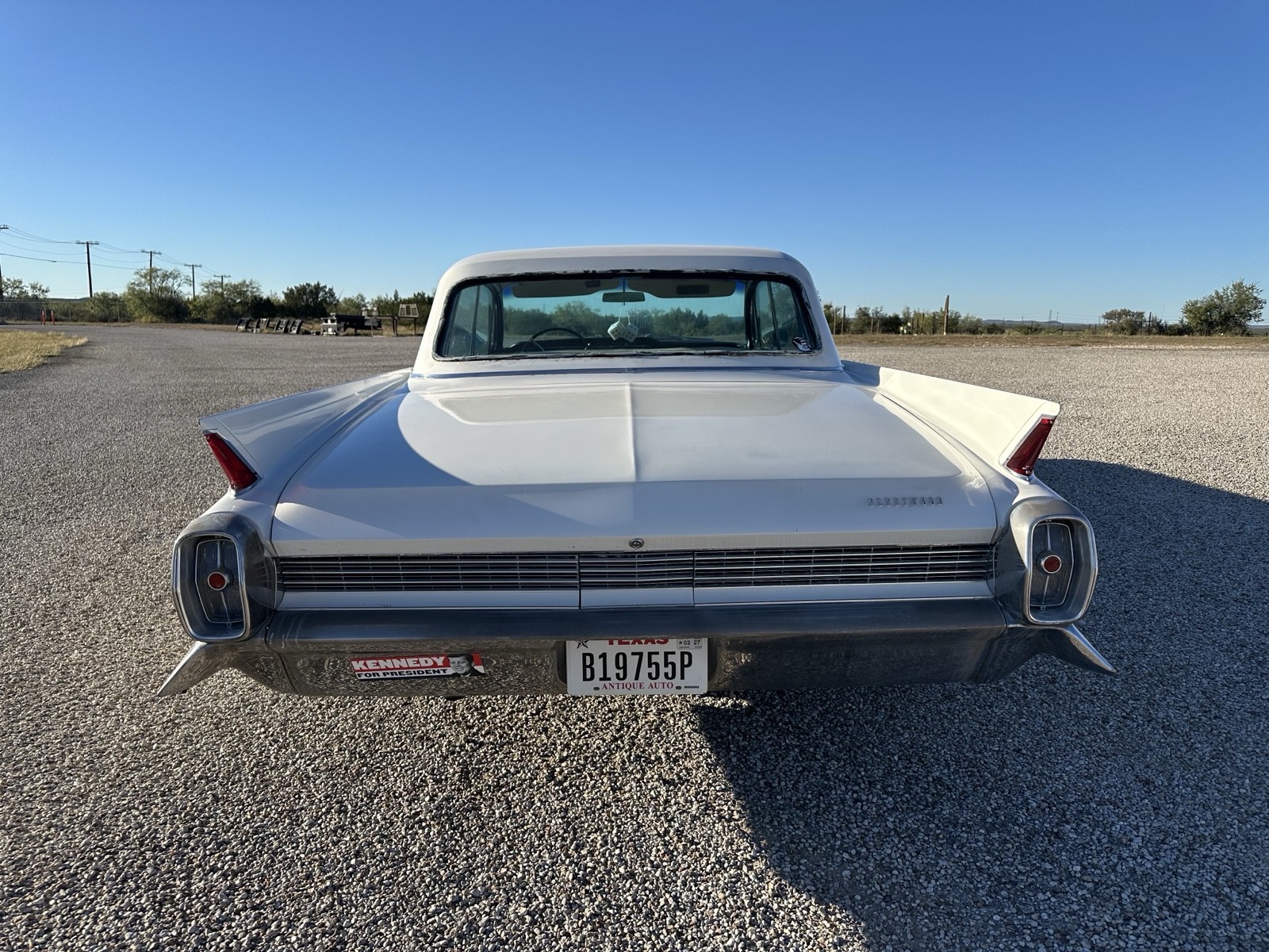 Cadillac-62-Sedan-1962-6
