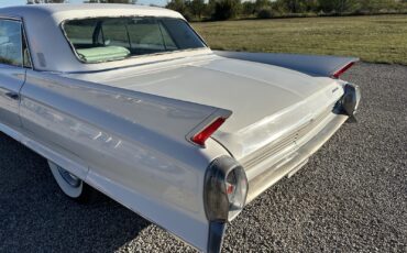 Cadillac-62-Sedan-1962-7