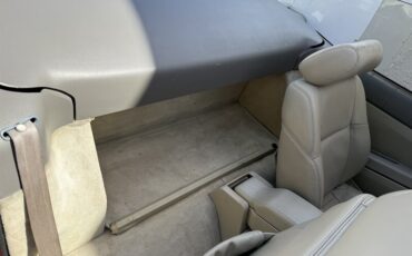 Cadillac-Allante-1993-Convertible-10