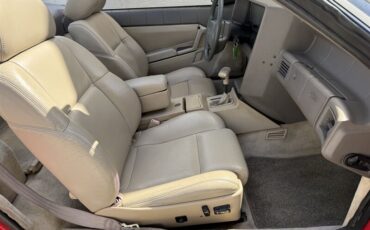 Cadillac-Allante-1993-Convertible-11