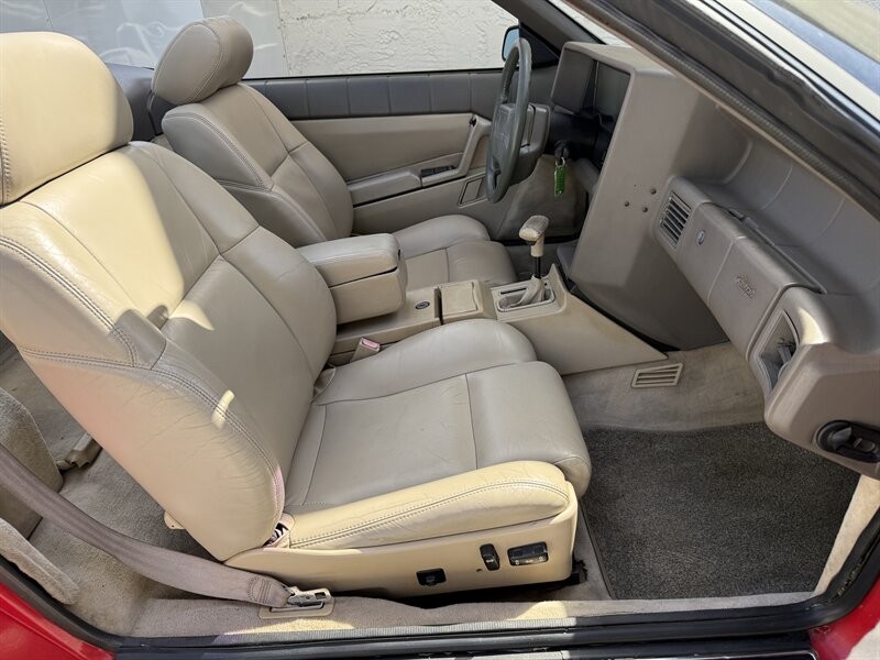 Cadillac-Allante-1993-Convertible-11