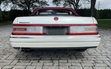 Cadillac-Allante-1993-Convertible-11