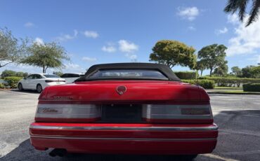 Cadillac-Allante-1993-Convertible-12