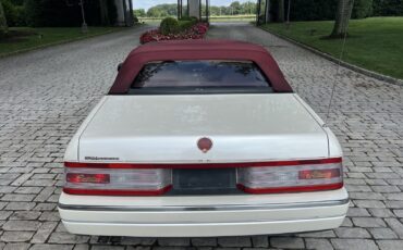 Cadillac-Allante-1993-Convertible-12