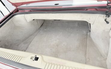 Cadillac-Allante-1993-Convertible-13