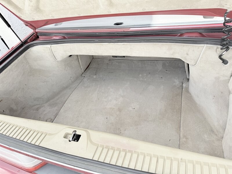 Cadillac-Allante-1993-Convertible-13