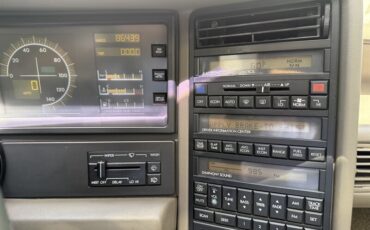 Cadillac-Allante-1993-Convertible-14