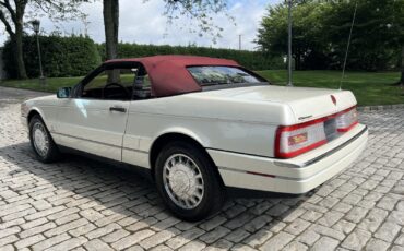 Cadillac-Allante-1993-Convertible-14