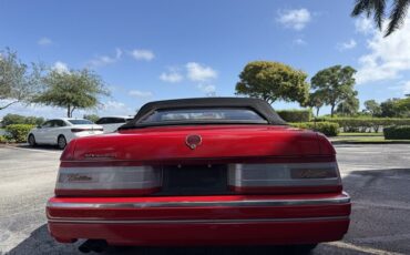 Cadillac-Allante-1993-Convertible-15