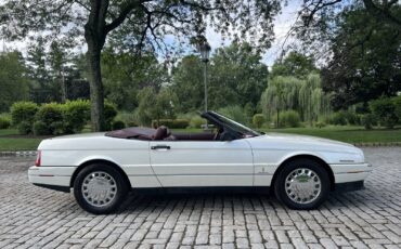 Cadillac-Allante-1993-Convertible-15