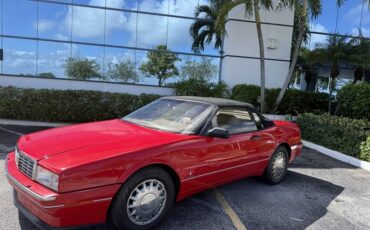 Cadillac-Allante-1993-Convertible-16