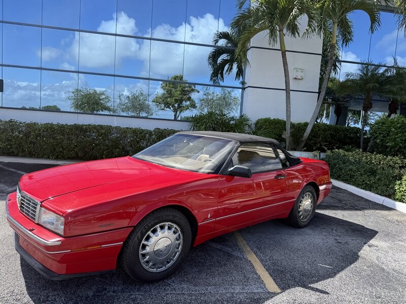 Cadillac-Allante-1993-Convertible-16