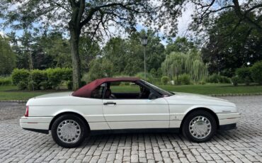 Cadillac-Allante-1993-Convertible-16