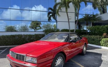 Cadillac-Allante-1993-Convertible-17