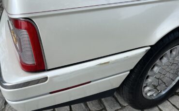 Cadillac-Allante-1993-Convertible-17