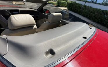 Cadillac-Allante-1993-Convertible-18