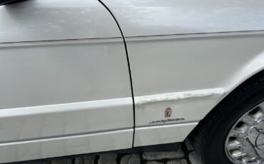 Cadillac-Allante-1993-Convertible-18