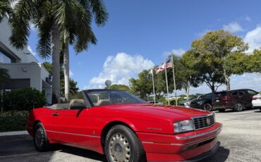 Cadillac-Allante-1993-Convertible-19