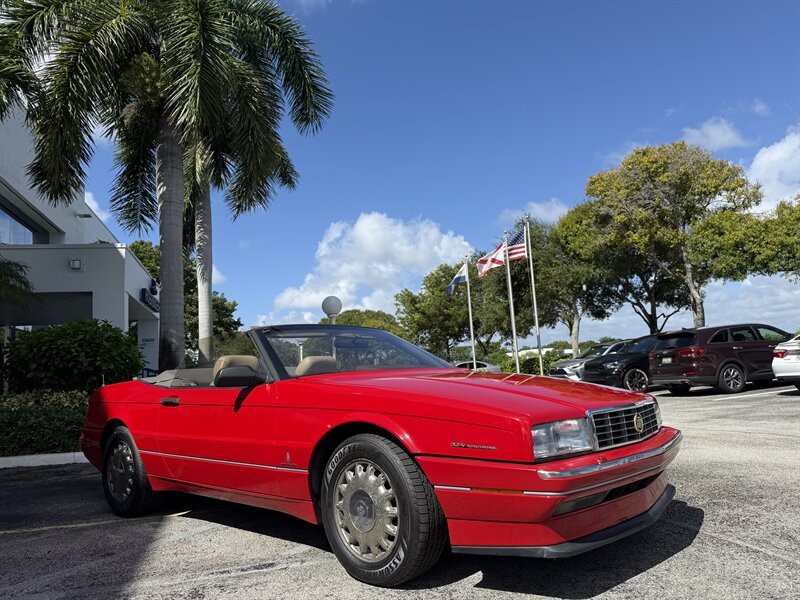 Cadillac-Allante-1993-Convertible-19