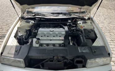 Cadillac-Allante-1993-Convertible-19