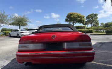 Cadillac-Allante-1993-Convertible-2