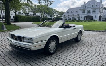 Cadillac-Allante-1993-Convertible-2
