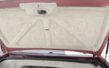 Cadillac-Allante-1993-Convertible-20