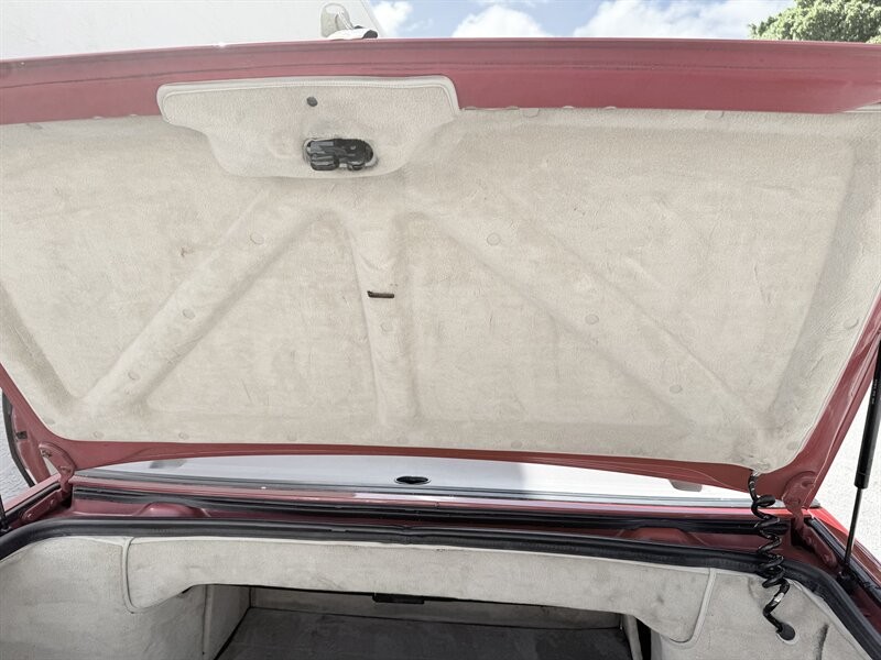 Cadillac-Allante-1993-Convertible-20