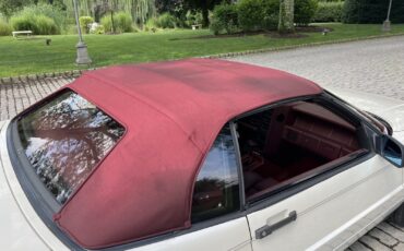 Cadillac-Allante-1993-Convertible-20