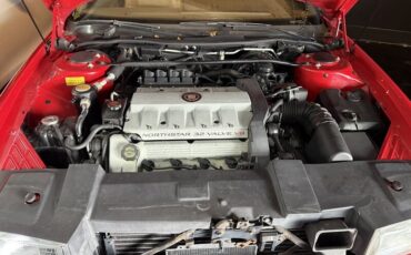 Cadillac-Allante-1993-Convertible-21