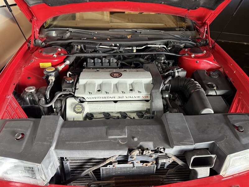 Cadillac-Allante-1993-Convertible-21