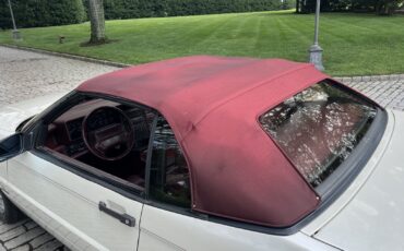 Cadillac-Allante-1993-Convertible-21
