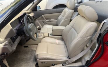Cadillac-Allante-1993-Convertible-22