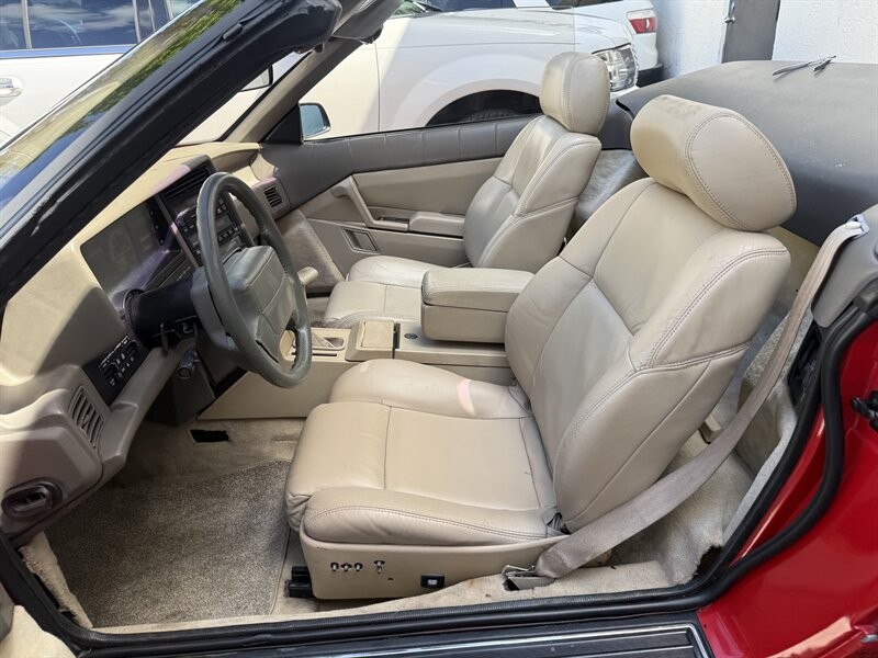 Cadillac-Allante-1993-Convertible-22