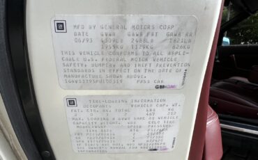 Cadillac-Allante-1993-Convertible-22