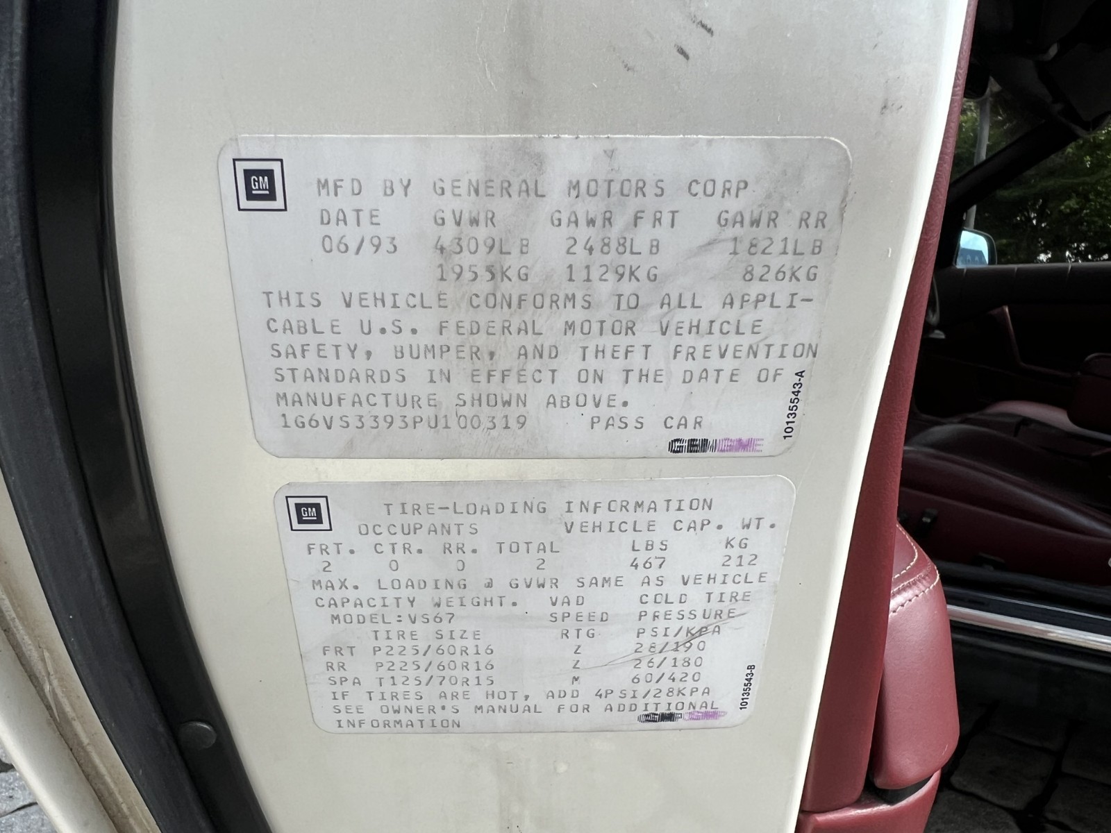 Cadillac-Allante-1993-Convertible-22