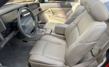 Cadillac-Allante-1993-Convertible-23