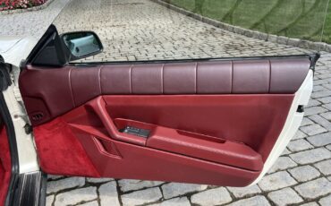 Cadillac-Allante-1993-Convertible-24