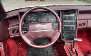 Cadillac-Allante-1993-Convertible-25