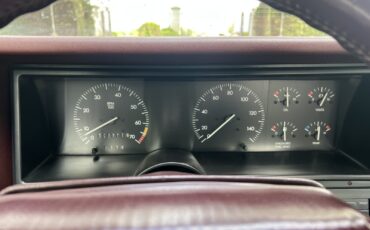 Cadillac-Allante-1993-Convertible-26