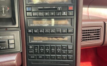 Cadillac-Allante-1993-Convertible-27