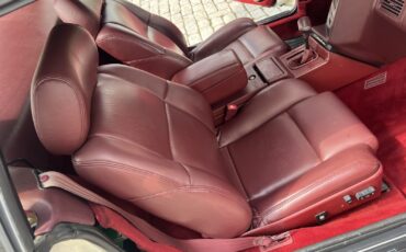 Cadillac-Allante-1993-Convertible-28