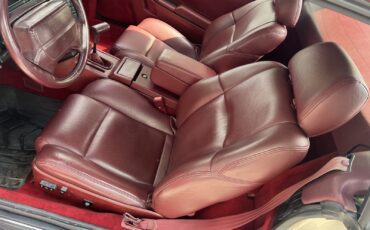 Cadillac-Allante-1993-Convertible-29