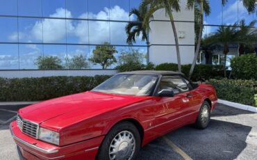 Cadillac-Allante-1993-Convertible-3