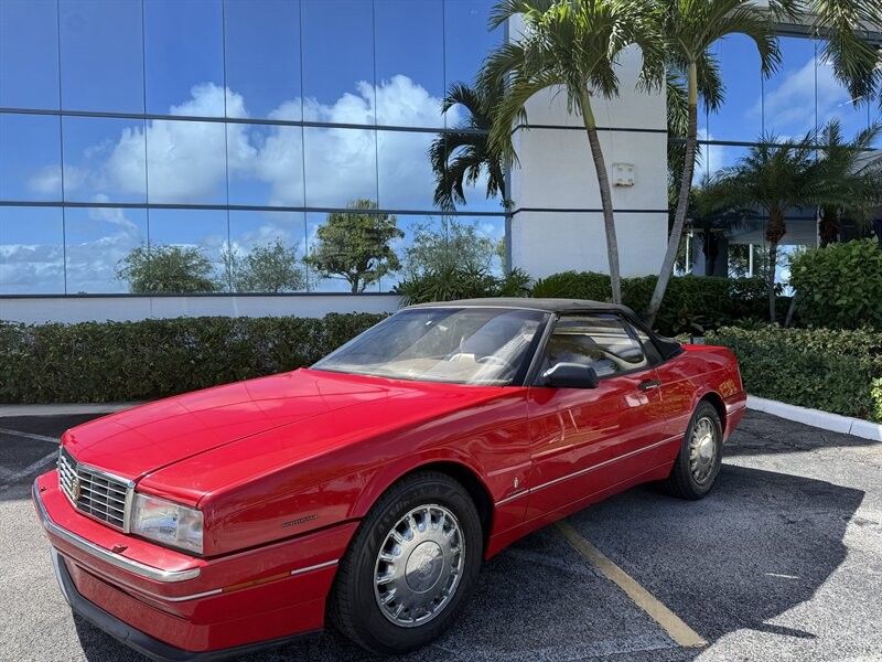 Cadillac-Allante-1993-Convertible-3