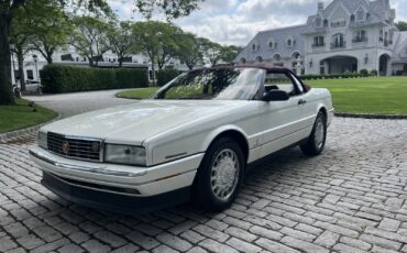 Cadillac-Allante-1993-Convertible-3