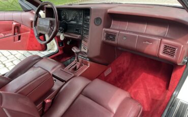 Cadillac-Allante-1993-Convertible-30