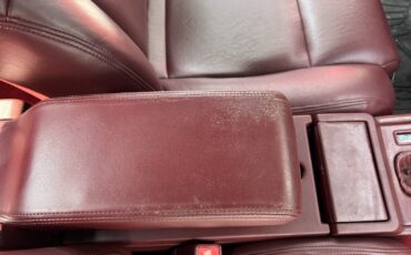 Cadillac-Allante-1993-Convertible-31