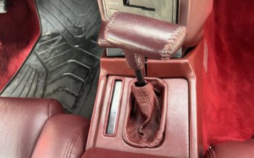 Cadillac-Allante-1993-Convertible-32