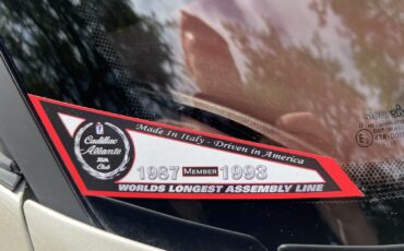 Cadillac-Allante-1993-Convertible-33